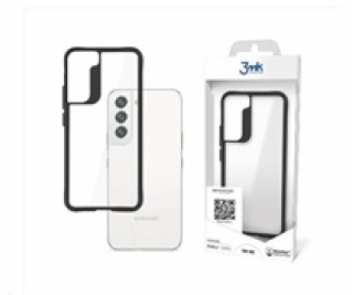 3mk ochranný kryt Satin Armor Case+ pro Samsung Galaxy S23+