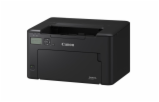 Canon i-SENSYS/LBP122dw/Tisk/Laser/A4/LAN/Wi-Fi/USB