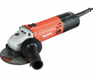 Makec M9502R Grinder