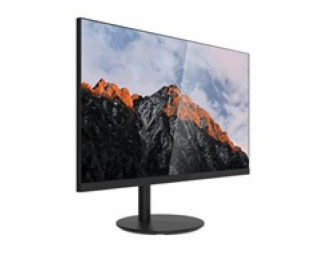 DAHUA 22  LED LM22-A200/ VA panel/ 1920x1080 (FHD)/ 3000:...