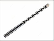 Vrták do betonu SPEEDHAMMER+ IRWIN 16X210 mm