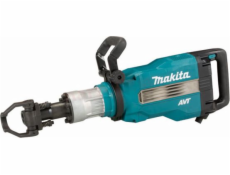 Makita Demolition Hammer HM1512 1850 W