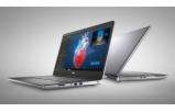 DELL Precision 7680/i9-13950HX/32GB/1TB SSD/16  FHD+/Nvidia RTX 3500/W11P/3Y PS NBD/šedý