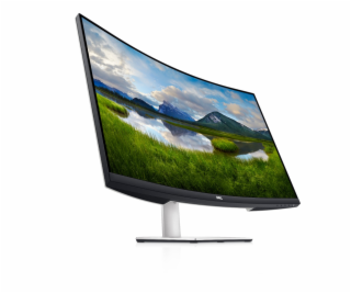 Dell S3221QSA LCD 32 /8ms/3000:1/2xHDMI 2.0/USB 3.0/DP/38...