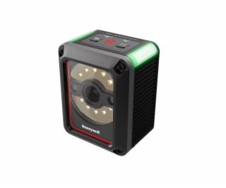 Honeywell HF810 - 0,5 MP, narrow FOV, Blue LED