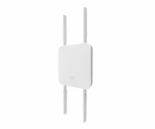 Meraki MG41E Cellular Gateway Extern. Antena