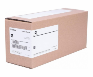 Konica Minolta Imaging Unit IU310M (magenta) 50tis. str.,...