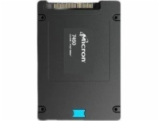 Micron Server Drive 7450 Pro 7680GB NVME U.3 7mm Single Pack