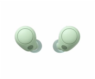 Sony WFC700N Green
