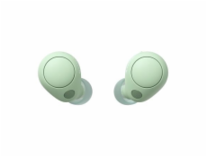 Sony WFC700N Green
