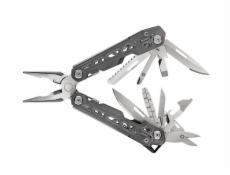 Gerber Multitool Gerber Truss (31-003304)