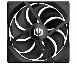 Endorfy ventilátor Stratus 140 PWM / 140 mm