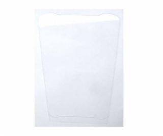  Zebra TC53/58 TEMPERED GLASS SCREEN PROTECTOR, 3 ks