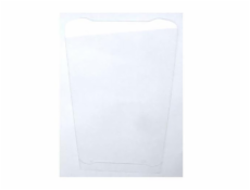  Zebra TC53/58 TEMPERED GLASS SCREEN PROTECTOR, 3 ks