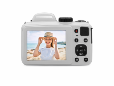 Kodak Astro Zoom AZ425 white