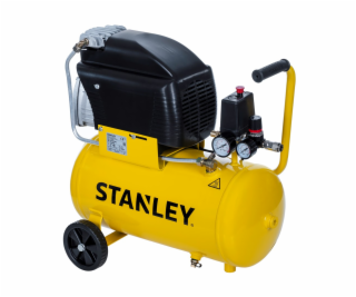 Stanley kompresor 8bar 24L (FCCC404STN005)