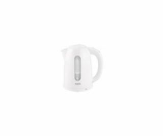 Orava VK-3317 W Varná konvice 1,7L