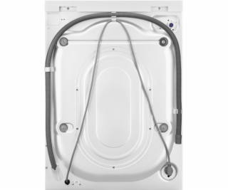 Pračka Electrolux EW6SN347SP