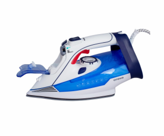 Orava ZE-301 Napařovací žehlička 2600W