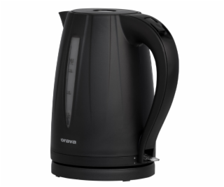 Orava VK-3727 Varná konvice 1,7L