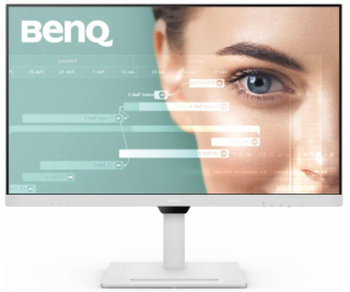 BENQ 32  LED GW3290QT/ 2560x1440/ IPS panel/ 1000:1/ 5ms/...
