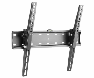 Gembird WM-55T-02 TV mount 139.7 cm (55 ) Black