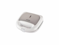 Orava ST-500 Sandwich toaster 5 v1