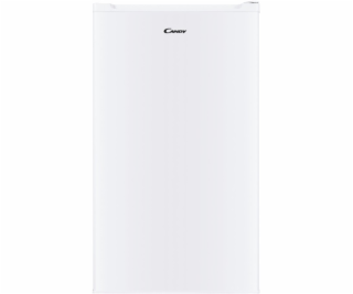 Candy COHS 38EW36 Chladnička