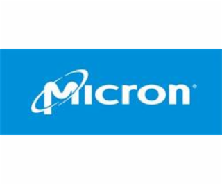 Micron RDIMM DDR5 16GB 4800MHz MTC20F1045S1RC48BA2R