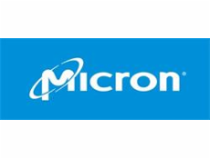 Micron RDIMM DDR5 16GB 4800MHz MTC20F1045S1RC48BA2R