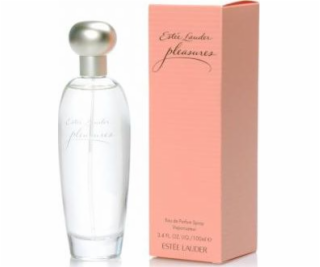 Estee Lauder EDP 100 ml