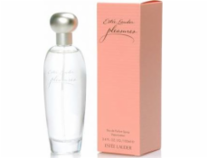 Estee Lauder EDP 100 ml