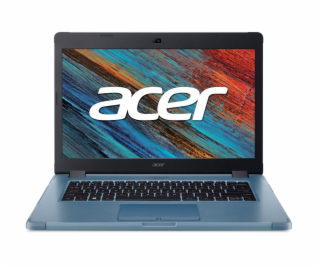 Acer Enduro/Urban N3 EUN314LA-51W/i3-1215U/14 /FHD/8GB/51...