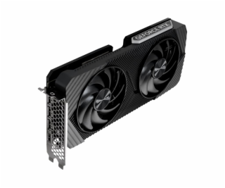 GAINWARD RTX 4070 Ghost OC 12GB GDDR6X 192bit3-DP HDMI