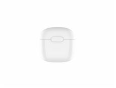 Sbox EB-TWS18 White