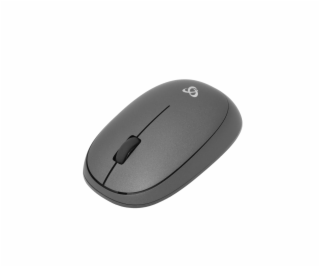 Sbox WKM-22 US