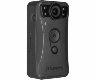 Transcend DrivePro Body 30 osobní kamera