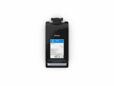 Epson P-Series Cyan IIPS Ink 1600ml
