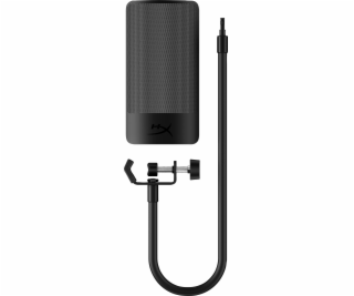 HP HyperX Shield Microphone Pop Filter