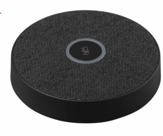 Viewsonic - VB-MIC-201