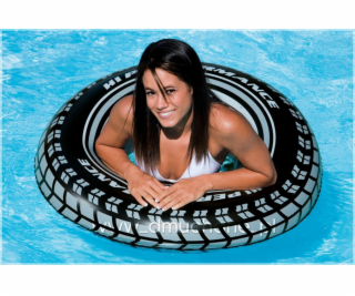 Plavecký kruh - priemer plášťa 91 cm INTEX 59252