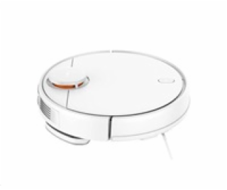 Xiaomi S10 Mi Robot Vacuum S10, robotický vysavač/mop
