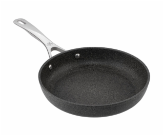 Ballarini SALINA 26 cm panvica