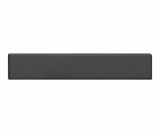 LaCie OneTouch PW/5TB/HDD/Externí/Stříbrná/2R