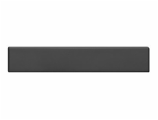 LaCie OneTouch PW/5TB/HDD/Externí/Stříbrná/2R