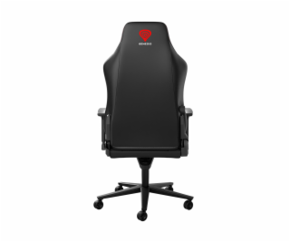 Herní křeslo Genesis NITRO 890 G2, černé