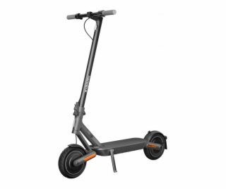 XIAOMI Electric Scooter 4 Ultra