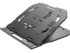 Lenovo stojan na notebook 2v1 (4XF1A19885)