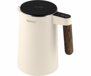CONCEPT Electric Kettle RK3304