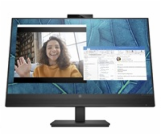 HP/M27m/27 /IPS/FHD/75Hz/5ms/Black/3R